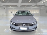  Volkswagen  Passat VOLKSWAGEN  / 2019 / 5P / STATION WAGON VAR. 2.0 TDI SCR EVO 110KW EXECUTIVE DSG #6