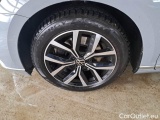  Volkswagen  Passat VOLKSWAGEN  / 2019 / 5P / STATION WAGON VAR. 2.0 TDI SCR EVO 110KW EXECUTIVE DSG #17