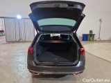  Volkswagen  Passat VOLKSWAGEN  / 2019 / 5P / STATION WAGON VAR. 2.0TDI SCR 147KW 4MOT EXECUTIVE DSG #5