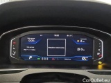  Volkswagen  Passat VOLKSWAGEN  / 2019 / 5P / STATION WAGON VAR. 2.0TDI SCR 147KW 4MOT EXECUTIVE DSG #4