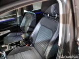  Volkswagen  Passat VOLKSWAGEN  / 2019 / 5P / STATION WAGON VAR. 2.0TDI SCR 147KW 4MOT EXECUTIVE DSG #11