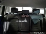  Volkswagen  Passat VOLKSWAGEN  / 2019 / 5P / STATION WAGON VAR. 2.0TDI SCR 147KW 4MOT EXECUTIVE DSG #15