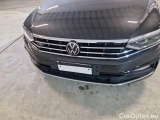  Volkswagen  Passat VOLKSWAGEN  / 2019 / 5P / STATION WAGON VAR. 2.0TDI SCR 147KW 4MOT EXECUTIVE DSG #25