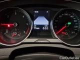  Volkswagen  Passat VOLKSWAGEN  / 2019 / 5P / STATION WAGON VAR. 2.0TDI SCR EVO 90KW BUSINESS DSG #4