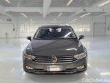  Volkswagen  Passat VOLKSWAGEN  / 2019 / 5P / STATION WAGON VAR. 2.0TDI SCR EVO 90KW BUSINESS DSG #6