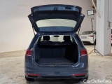  Volkswagen  Passat VOLKSWAGEN  / 2019 / 5P / STATION WAGON VAR. 2.0TDI SCR EVO 90KW BUSINESS DSG #5