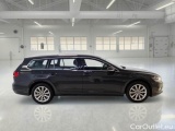  Volkswagen  Passat VOLKSWAGEN  / 2019 / 5P / STATION WAGON VAR. 2.0TDI SCR EVO 90KW BUSINESS DSG #7