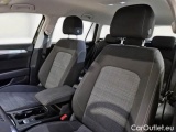  Volkswagen  Passat VOLKSWAGEN  / 2019 / 5P / STATION WAGON VAR. 2.0TDI SCR EVO 90KW BUSINESS DSG #11