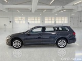  Volkswagen  Passat VOLKSWAGEN  / 2019 / 5P / STATION WAGON VAR. 2.0TDI SCR EVO 90KW BUSINESS DSG #8