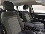  Volkswagen  Passat VOLKSWAGEN  / 2019 / 5P / STATION WAGON VAR. 2.0TDI SCR EVO 90KW BUSINESS DSG #13