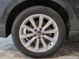  Volkswagen  Passat VOLKSWAGEN  / 2019 / 5P / STATION WAGON VAR. 2.0TDI SCR EVO 90KW BUSINESS DSG #18
