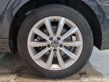 Volkswagen  Passat VOLKSWAGEN  / 2019 / 5P / STATION WAGON VAR. 2.0TDI SCR EVO 90KW BUSINESS DSG #19