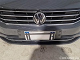  Volkswagen  Passat VOLKSWAGEN  / 2019 / 5P / STATION WAGON VAR. 2.0TDI SCR EVO 90KW BUSINESS DSG #39