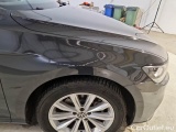  Volkswagen  Passat VOLKSWAGEN  / 2019 / 5P / STATION WAGON VAR. 2.0TDI SCR EVO 90KW BUSINESS DSG #51