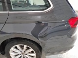  Volkswagen  Passat VOLKSWAGEN  / 2019 / 5P / STATION WAGON VAR. 2.0TDI SCR EVO 90KW BUSINESS DSG #83