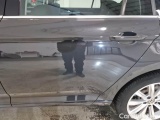  Volkswagen  Passat VOLKSWAGEN  / 2019 / 5P / STATION WAGON VAR. 2.0TDI SCR EVO 90KW BUSINESS DSG #89