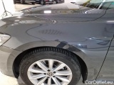  Volkswagen  Passat VOLKSWAGEN  / 2019 / 5P / STATION WAGON VAR. 2.0TDI SCR EVO 90KW BUSINESS DSG #100
