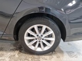  Volkswagen  Passat VOLKSWAGEN  / 2019 / 5P / STATION WAGON VAR. 2.0TDI SCR EVO 90KW BUSINESS DSG #102