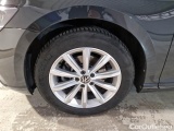  Volkswagen  Passat VOLKSWAGEN  / 2019 / 5P / STATION WAGON VAR. 2.0TDI SCR EVO 90KW BUSINESS DSG #104