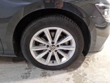  Volkswagen  Passat VOLKSWAGEN  / 2019 / 5P / STATION WAGON VAR. 2.0TDI SCR EVO 90KW BUSINESS DSG #106