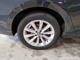  Volkswagen  Passat VOLKSWAGEN  / 2019 / 5P / STATION WAGON VAR. 2.0TDI SCR EVO 90KW BUSINESS DSG #108