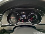  Volkswagen  Passat VOLKSWAGEN  / 2019 / 5P / STATION WAGON VAR. 2.0TDI SCR EVO 110KW BUSINESS DSG #4
