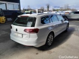  Volkswagen  Passat VOLKSWAGEN  / 2019 / 5P / STATION WAGON VAR. 2.0TDI SCR EVO 110KW BUSINESS DSG #2