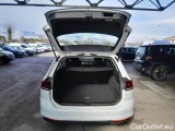  Volkswagen  Passat VOLKSWAGEN  / 2019 / 5P / STATION WAGON VAR. 2.0TDI SCR EVO 110KW BUSINESS DSG #5