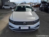  Volkswagen  Passat VOLKSWAGEN  / 2019 / 5P / STATION WAGON VAR. 2.0TDI SCR EVO 110KW BUSINESS DSG #6