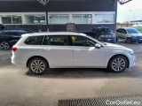  Volkswagen  Passat VOLKSWAGEN  / 2019 / 5P / STATION WAGON VAR. 2.0TDI SCR EVO 110KW BUSINESS DSG #7