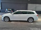  Volkswagen  Passat VOLKSWAGEN  / 2019 / 5P / STATION WAGON VAR. 2.0TDI SCR EVO 110KW BUSINESS DSG #8
