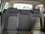  Volkswagen  Passat VOLKSWAGEN  / 2019 / 5P / STATION WAGON VAR. 2.0TDI SCR EVO 110KW BUSINESS DSG #15