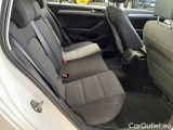  Volkswagen  Passat VOLKSWAGEN  / 2019 / 5P / STATION WAGON VAR. 2.0TDI SCR EVO 110KW BUSINESS DSG #16