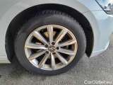  Volkswagen  Passat VOLKSWAGEN  / 2019 / 5P / STATION WAGON VAR. 2.0TDI SCR EVO 110KW BUSINESS DSG #17