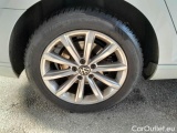  Volkswagen  Passat VOLKSWAGEN  / 2019 / 5P / STATION WAGON VAR. 2.0TDI SCR EVO 110KW BUSINESS DSG #19