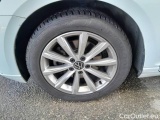  Volkswagen  Passat VOLKSWAGEN  / 2019 / 5P / STATION WAGON VAR. 2.0TDI SCR EVO 110KW BUSINESS DSG #18