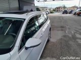  Volkswagen  Passat VOLKSWAGEN  / 2019 / 5P / STATION WAGON VAR. 2.0TDI SCR EVO 110KW BUSINESS DSG #30
