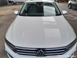  Volkswagen  Passat VOLKSWAGEN  / 2019 / 5P / STATION WAGON VAR. 2.0TDI SCR EVO 110KW BUSINESS DSG #40