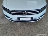  Volkswagen  Passat VOLKSWAGEN  / 2019 / 5P / STATION WAGON VAR. 2.0TDI SCR EVO 110KW BUSINESS DSG #52