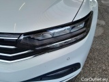  Volkswagen  Passat VOLKSWAGEN  / 2019 / 5P / STATION WAGON VAR. 2.0TDI SCR EVO 110KW BUSINESS DSG #63
