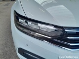  Volkswagen  Passat VOLKSWAGEN  / 2019 / 5P / STATION WAGON VAR. 2.0TDI SCR EVO 110KW BUSINESS DSG #65