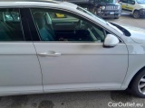  Volkswagen  Passat VOLKSWAGEN  / 2019 / 5P / STATION WAGON VAR. 2.0TDI SCR EVO 110KW BUSINESS DSG #70