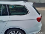  Volkswagen  Passat VOLKSWAGEN  / 2019 / 5P / STATION WAGON VAR. 2.0TDI SCR EVO 110KW BUSINESS DSG #97
