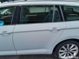  Volkswagen  Passat VOLKSWAGEN  / 2019 / 5P / STATION WAGON VAR. 2.0TDI SCR EVO 110KW BUSINESS DSG #104