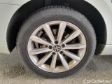  Volkswagen  Passat VOLKSWAGEN  / 2019 / 5P / STATION WAGON VAR. 2.0TDI SCR EVO 110KW BUSINESS DSG #115