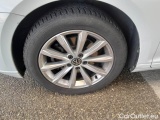  Volkswagen  Passat VOLKSWAGEN  / 2019 / 5P / STATION WAGON VAR. 2.0TDI SCR EVO 110KW BUSINESS DSG #117