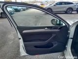  Volkswagen  Passat VOLKSWAGEN  / 2019 / 5P / STATION WAGON VAR. 2.0TDI SCR EVO 110KW BUSINESS DSG #120