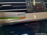  Volkswagen  Passat VOLKSWAGEN  / 2019 / 5P / STATION WAGON VAR. 2.0TDI SCR EVO 110KW BUSINESS DSG #125