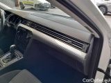  Volkswagen  Passat VOLKSWAGEN  / 2019 / 5P / STATION WAGON VAR. 2.0TDI SCR EVO 110KW BUSINESS DSG #130