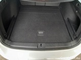  Volkswagen  Passat VOLKSWAGEN  / 2019 / 5P / STATION WAGON VAR. 2.0TDI SCR EVO 110KW BUSINESS DSG #138